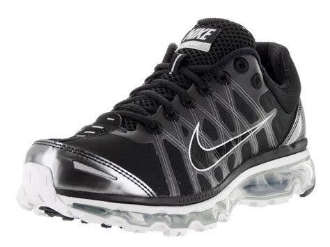 Nike Air Max 2009 Men's Sneakers for Sale 